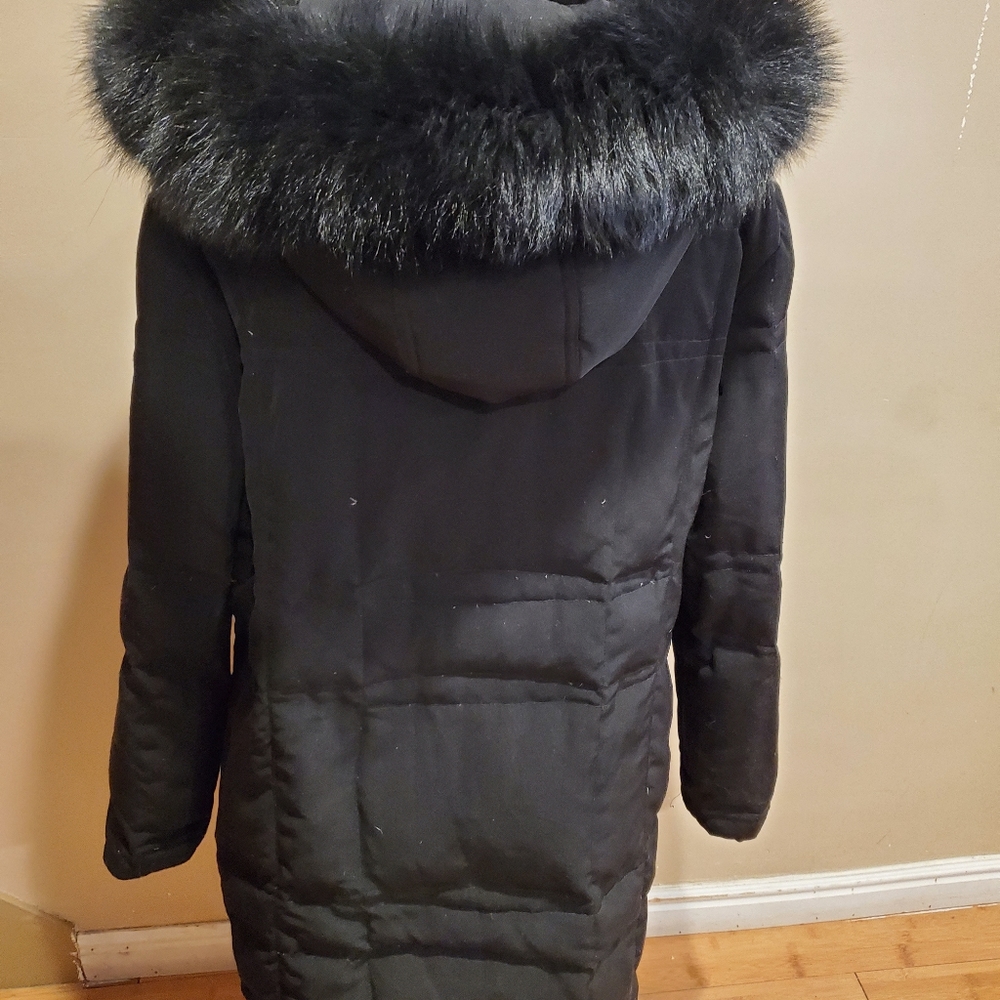 Gallery Jacket - image 5